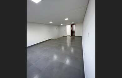 Imagem 3: ALUGA-SE, IMÓVEL, RESIDENCIAL/COMERCIAL, CENTRO, MACAÉ-RJ