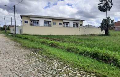 Imagem 4: Lotes e terrenos na Jurema Araturi Caucaia