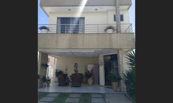 Imagem 2: CASA CHARMOSA, ESPAÇOSA E VENTILADA À VENDA EM MARIANGA, ITABAIANA/SE!