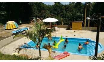 Imagem 3: Aluga-se para temporada e finais de semana