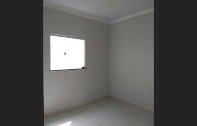 Imagem 4: R$120 mil reais residencial viana em Castanhal pra financiamento,casa com 2 quartos sendo