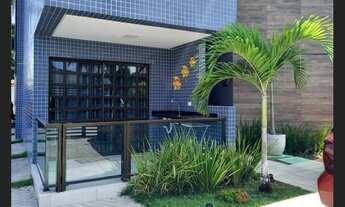 Imagem 2: APARTAMENTO DE ALTO PADRÃO A VENDA EM PORTO DE GALINHAS