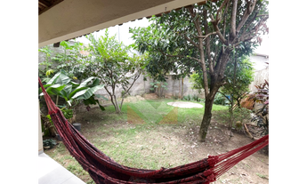 Imagem 4: CASA A VENDA Casa com 2 dormitórios