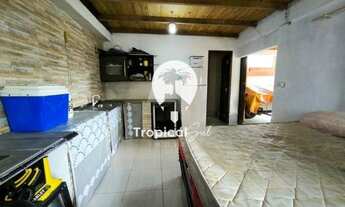 Imagem 4: CASA A VENDA BALNEÁRIO IPANEMA