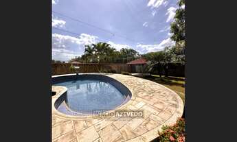 Imagem 6: CHÁCARA A VENDA