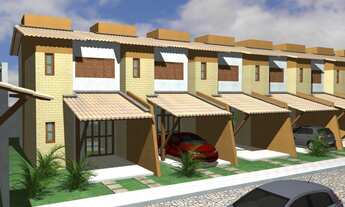 Imagem: O melhor Duplex do Planalto