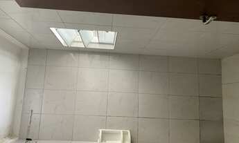 Imagem: Casa térrea