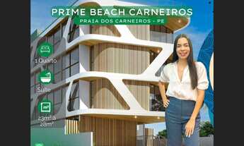 Imagem: Paz, Sol e Sossego