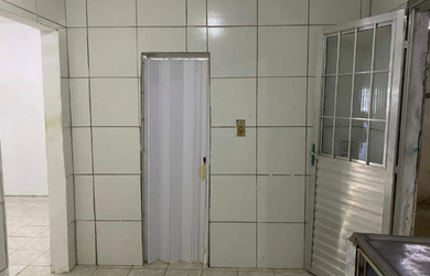 Imagem 3: Alugo Linda Casa no IPSEP