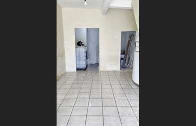 Imagem 6: Vende se Sobradinho Centro Comercial Surubim Esquina Av. S. Sebastião