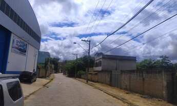 Imagem 2: Area comercial 2.000 m2