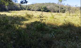 Imagem 3: Terreno de 13 há em Itaguara