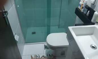 Imagem 4: LINDO 2 QTOS NOVO PROX AFONSO PENA