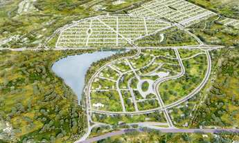 Imagem 2: Lote Smart City Aquiraz