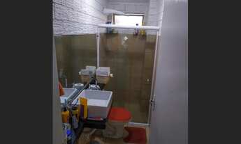 Imagem 3: AP térreo em condomínio Residencial Tarcísio de Jesus- Ouro preto, bem localizado