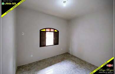 Imagem 6: Excelente casa no Eldorado, Maricá - RJ