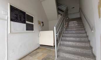 Imagem 2: Conjunto de Salas/Conjunto para Alugar com área aproximada de 300m² e 4 banheiros