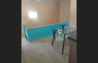 Imagem 2: Vendo casa em Santa Cruz aguia branca es