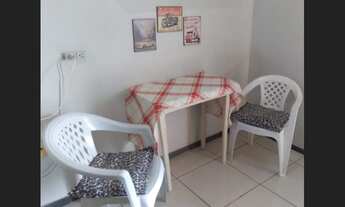 Imagem 3: Alugo Kitnet em Campos RJ