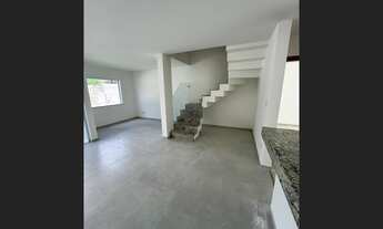 Imagem 7: Casas 4/4 sendo 3 suites soltas condomínio ,Buraquinho, Lauro de Freitas -ba