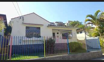 Imagem: Excelente Casa com ótima localização