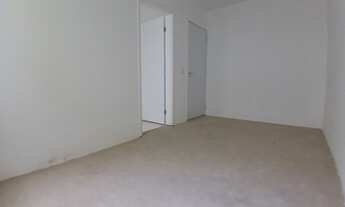 Imagem 5: Apartamento à Venda em Sorocaba – Jardim Topázio