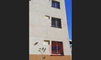 Imagem 4: Apartamento 2 quartos em Cabuçu, Nova Iguaçu/RJ