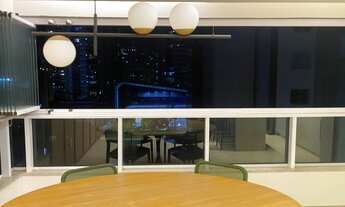 Imagem 3: Bueno Park Residencial