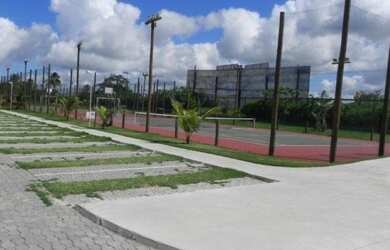 Imagem 6: Vendo village em Guarajuba