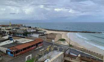 Imagem 6: Flat Solar de Areia Preta 47m² 1/4 com moveis projetados , Areia Preta - Natal -RN