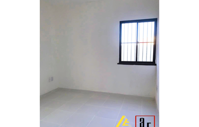 Imagem 5: OPORTUNIDADE! APARTAMENTO NOVO NO ICARAÍ!