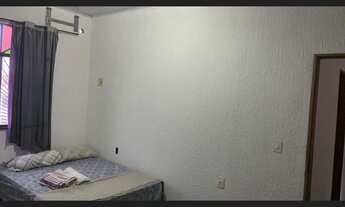 Imagem 7: ️Venda- Bela Casa com Piscina n São Jorge