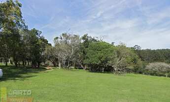 Imagem 3: Lindo Sitio de Lazer em Viamão