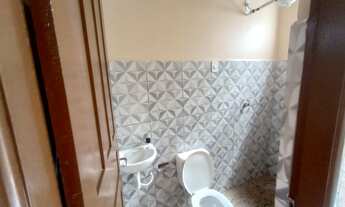 Imagem 6: Vendo Casa baixão