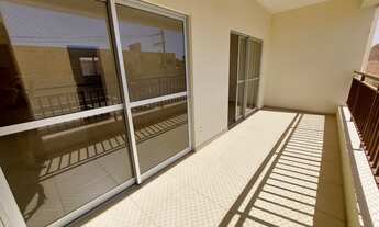 Imagem 4: Locação R$ 2.300,00 Incluindo Condomínio e IPTU