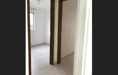 Imagem 2: Apartamento no Cadorin Pato Branco
