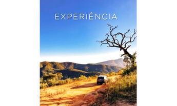 Imagem 6: Terrenos a venda no Brejal - Posse - Petrópolis/RJ