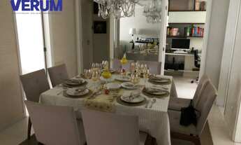 Imagem 7: Apartamento no Renascença