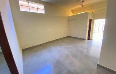 Imagem 7: Sala comercial para locação no bairro São Vicente em Arcos MG