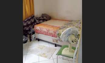 Imagem: Vendo Apt. Próximo a Ceasa Cia