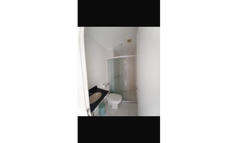 Imagem 4: Alugo apartamento mobiliado no araçagy