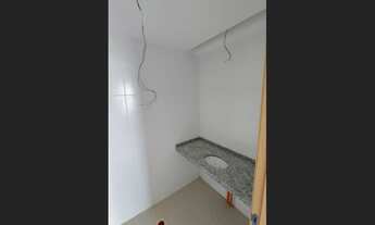 Imagem 3: Belíssimos apartamentos no Residencial Seven