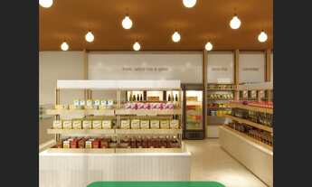 Imagem 6: Boulevard Praia dos Carneiros