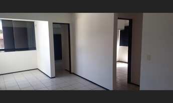 Imagem 7: Condomínio Palmares