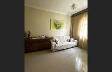 Imagem 5: Pq Rosário: Apto de 2 qts, todo nascente. A 1 min da Unimed