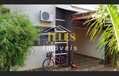 Imagem 5: Vende-se Casa em Jesuitas