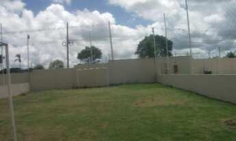 Imagem 7: Jardim do Norte III