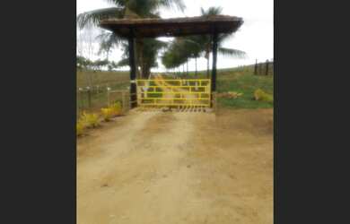 Imagem 2: Fazenda 1.456 Hectares Sul da Bahia, Itamarajú, Zap 73999559555