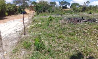 Imagem 6: Terreno 264 m² pronto para construir em Barra de Pojuca