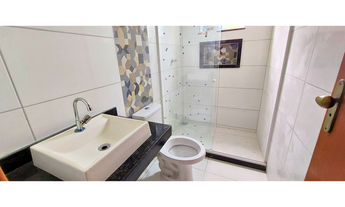 Imagem 6: Inoã Casa com 2 dormitórios